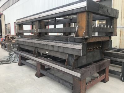 濟(jì)南大型機(jī)加工廠(chǎng)、濟(jì)南五面銑加工、濟(jì)南龍門(mén)銑加工、濟(jì)南雕刻機(jī)架子機(jī)加工